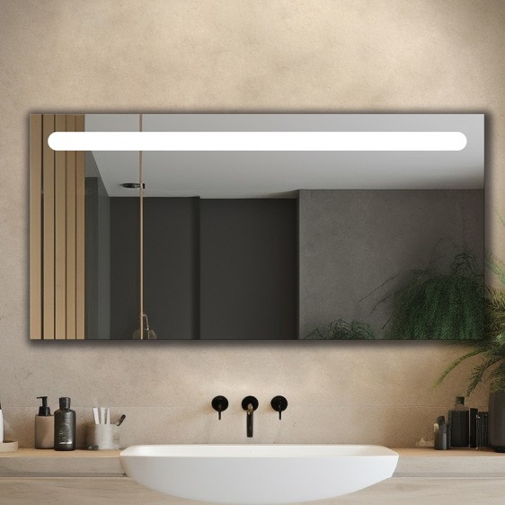 Дзеркало Natalia - Фото 7