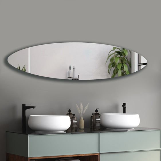 Дзеркало Odetta - Фото 5