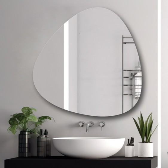 Дзеркало Tiziana - Фото 6