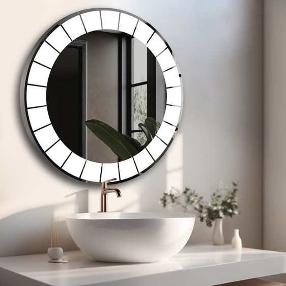 Дзеркало Genesia - Фото 6