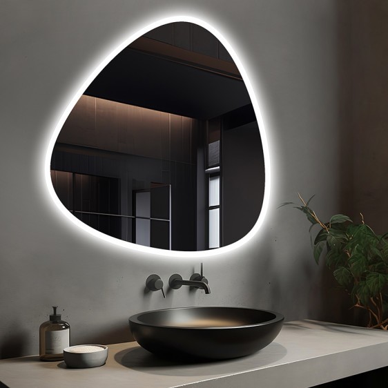 Дзеркало Tiziana Edge - Фото 7