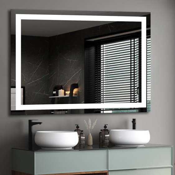 Дзеркало Elena XL - Фото 5