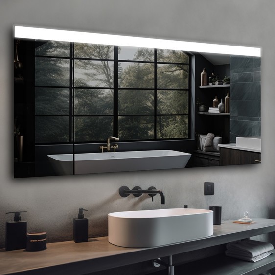 Дзеркало Diana XL - Фото 6 Дзеркало Diana XL - Фото 6