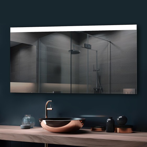 Дзеркало Diana XL - Фото 5 Дзеркало Diana XL - Фото 5