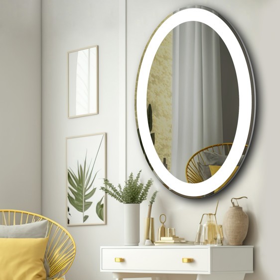 Дзеркало Italia XL - Фото 5