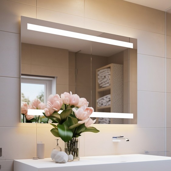 Дзеркало Natalina - Фото 5