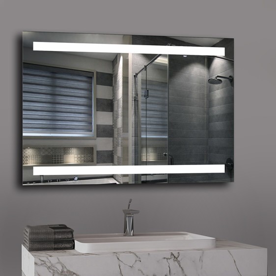 Дзеркало Natalina - Фото 6