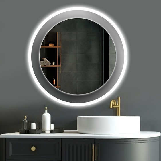 Дзеркало Valeria - Фото 8