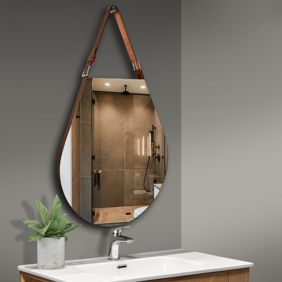 Дзеркало Captain 02 - Фото 6