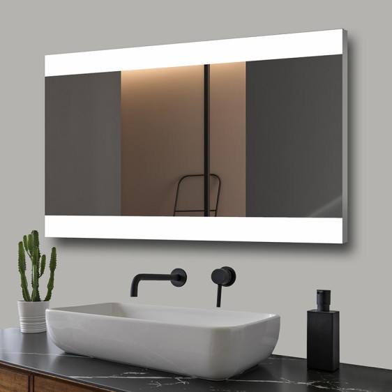 Дзеркало Camilla - Фото 7