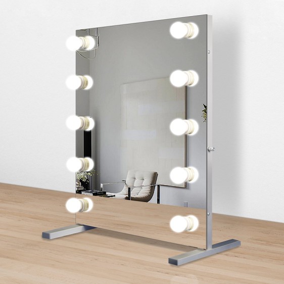 Дзеркало Hollywood T2 - Фото 7