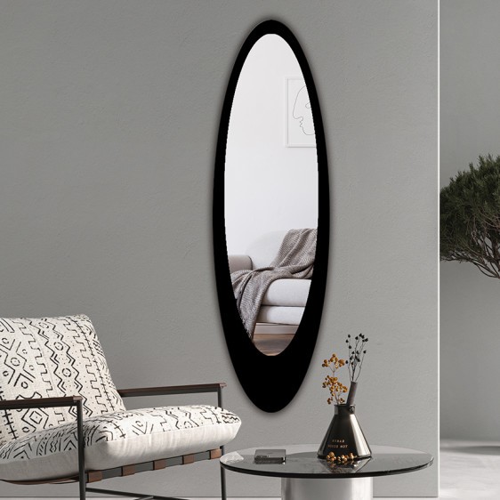 Дзеркало Vanessa - Фото 6