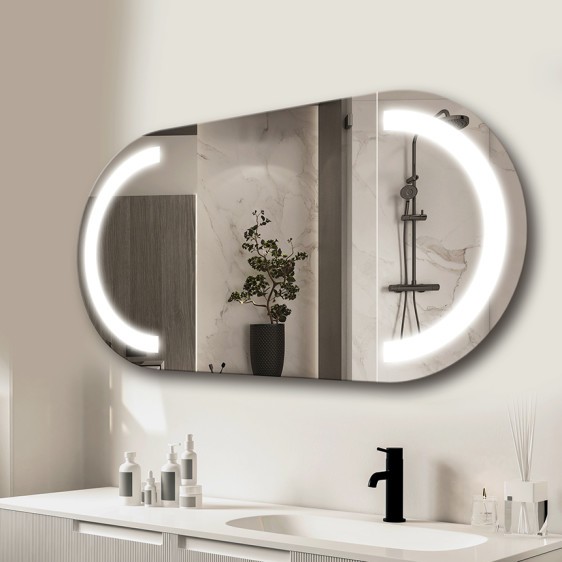 Дзеркало Alessandra - Фото 6