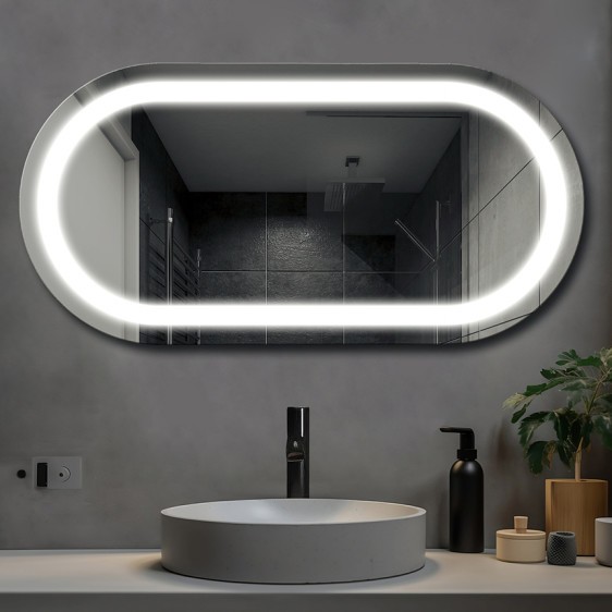 Дзеркало Anatolia - Фото 5