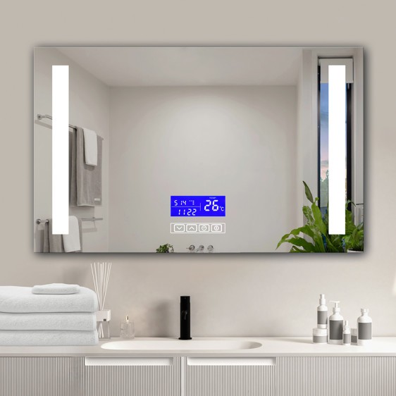 Дзеркало Elvira Smart - Фото 6