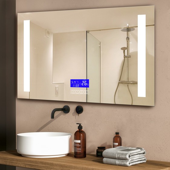 Дзеркало Elvira Smart - Фото 7