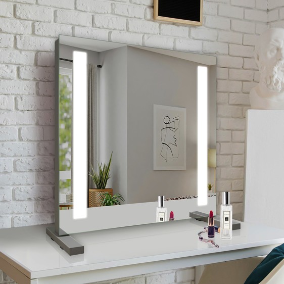 Дзеркало Elvira T - Фото 5