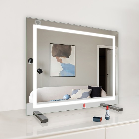 Дзеркало Livia T - Фото 5