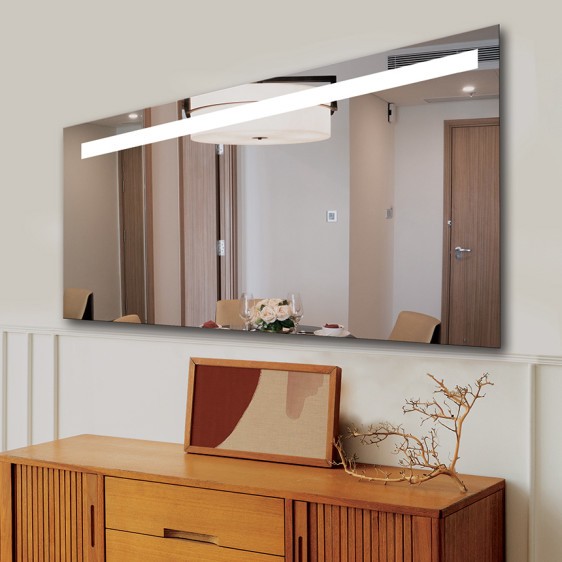 Дзеркало Lorella LED 1 - Фото 5