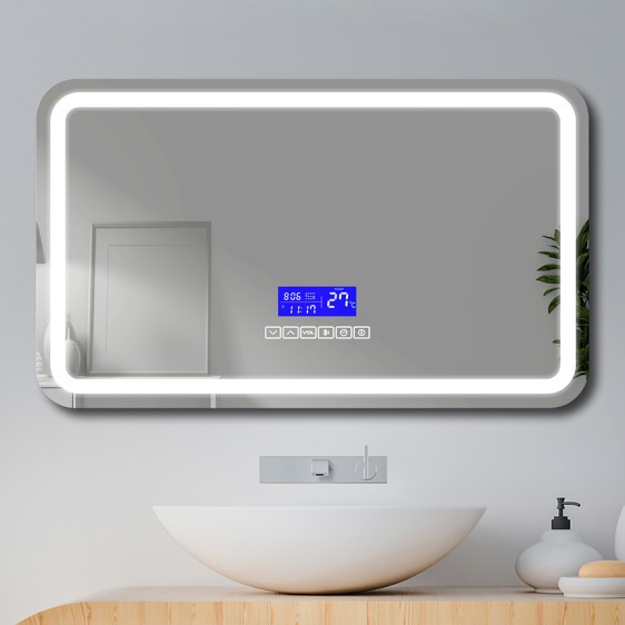 Дзеркало Loretta Smart - Фото 6