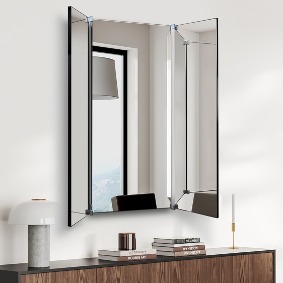 Дзеркало Trinity - Фото 1