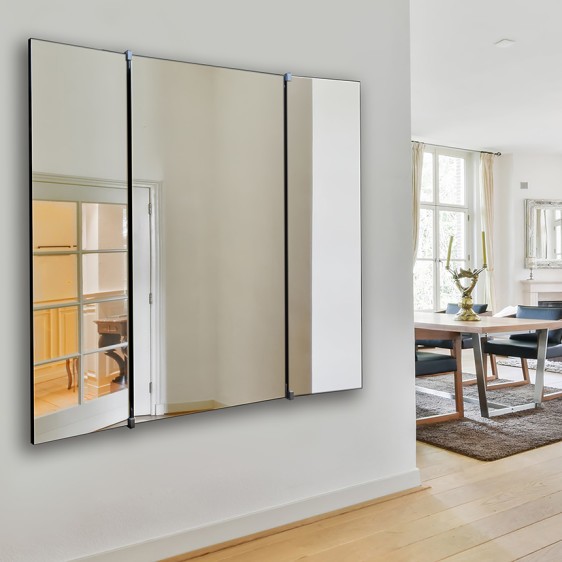 Дзеркало Trinity - Фото 2