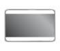 Дзеркало Camilla Inox Gloss - Фото 5