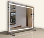 Дзеркало Livia T - Фото 3