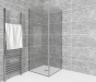 Душова кабіна Niagara - Фото 2