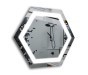 Дзеркало Hexagon H LED - Фото 3