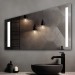 Дзеркало Lorella LED 2 - Фото 4